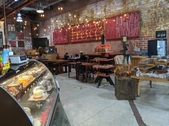 Enlarge photo 24