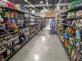 Enlarge photo 29