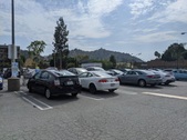 Enlarge photo 38