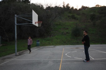 Enlarge photo 1