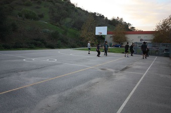 Enlarge photo 2
