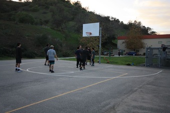 Enlarge photo 6