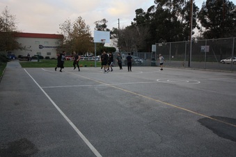 Enlarge photo 9