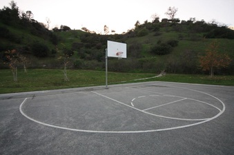 Enlarge photo 1