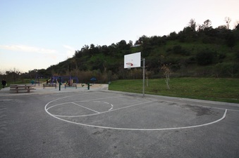 Enlarge photo 3