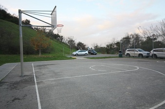 Enlarge photo 6