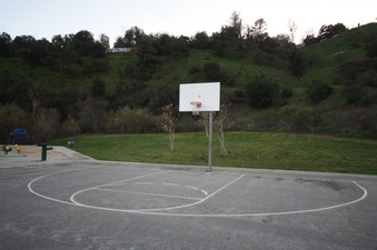 Riverside Court 2