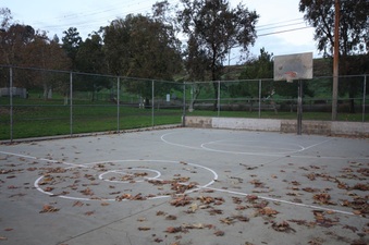 Enlarge photo 2