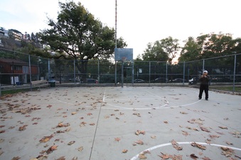 Enlarge photo 4