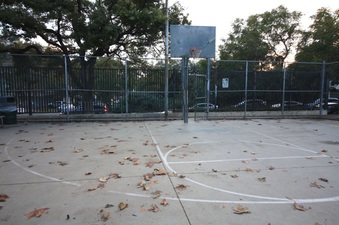 Enlarge photo 5