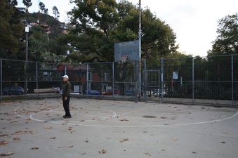 Enlarge photo 7