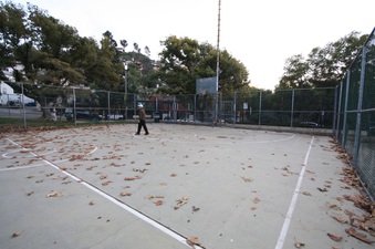 Enlarge photo 8