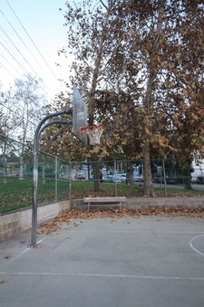Enlarge photo 9