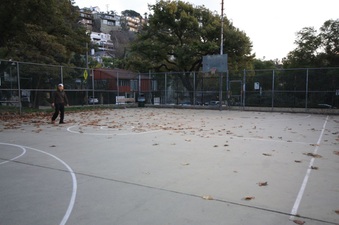 Enlarge photo 10