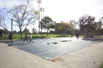 Enlarge photo 1
