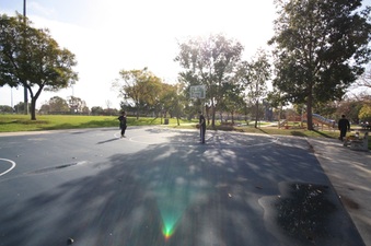 Enlarge photo 11