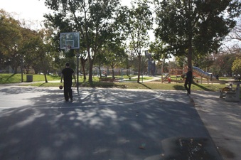 Enlarge photo 12