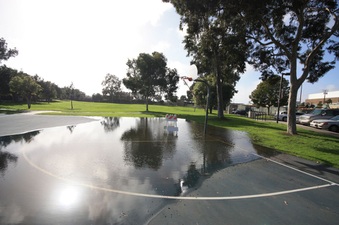 Enlarge photo 1