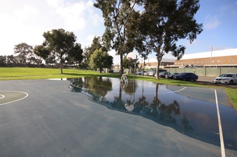 Enlarge photo 2