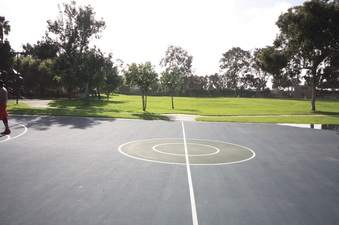 Enlarge photo 4