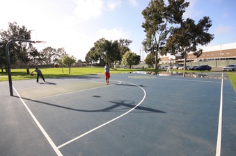 Enlarge photo 7