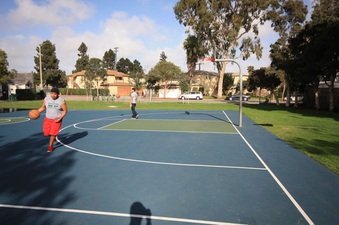 Enlarge photo 11