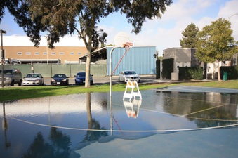 Enlarge photo 12