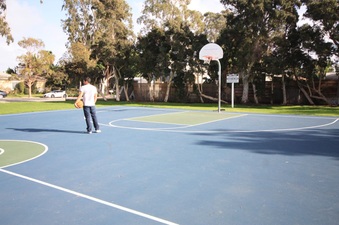 Enlarge photo 13