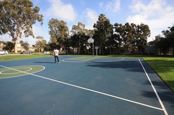 Enlarge photo 14