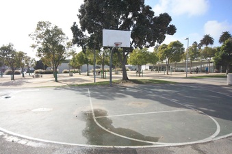 Enlarge photo 2
