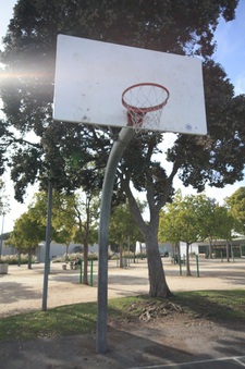 Enlarge photo 3