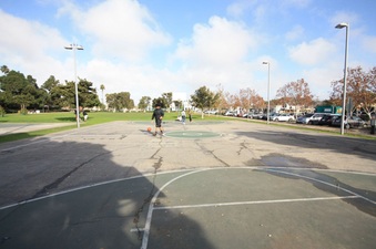 Enlarge photo 4