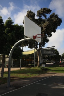 Enlarge photo 7