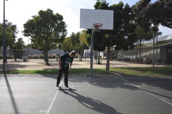 Enlarge photo 8