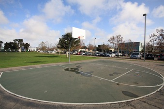 Enlarge photo 14