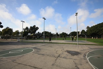 Enlarge photo 17