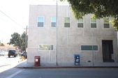 Enlarge photo 10