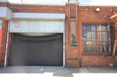 Enlarge photo 17