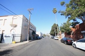 Enlarge photo 19