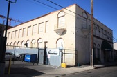Enlarge photo 20