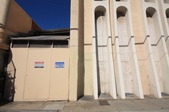 Enlarge photo 28