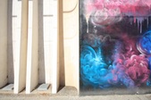 Enlarge photo 30
