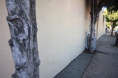 Enlarge photo 35
