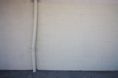 Enlarge photo 36