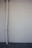Enlarge photo 37