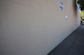Enlarge photo 38