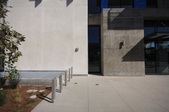 Enlarge photo 41