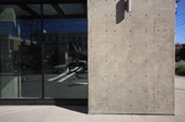 Enlarge photo 42