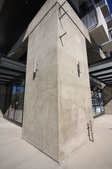 Enlarge photo 43