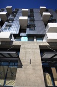 Enlarge photo 47